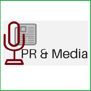 PR and Media