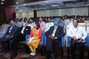 _MG_5568-short