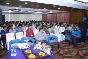 _MG_5610-short